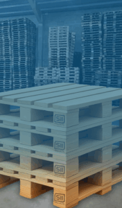 palletnuevo2